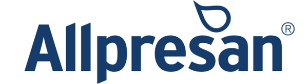 Allpresan
