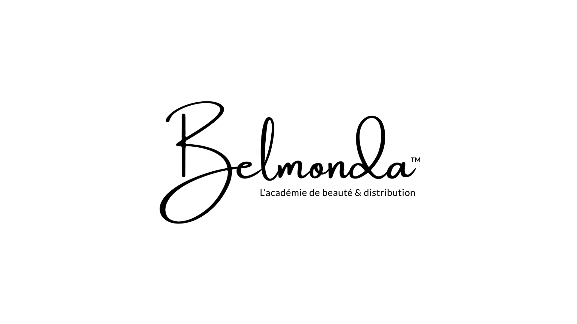 Belmonda