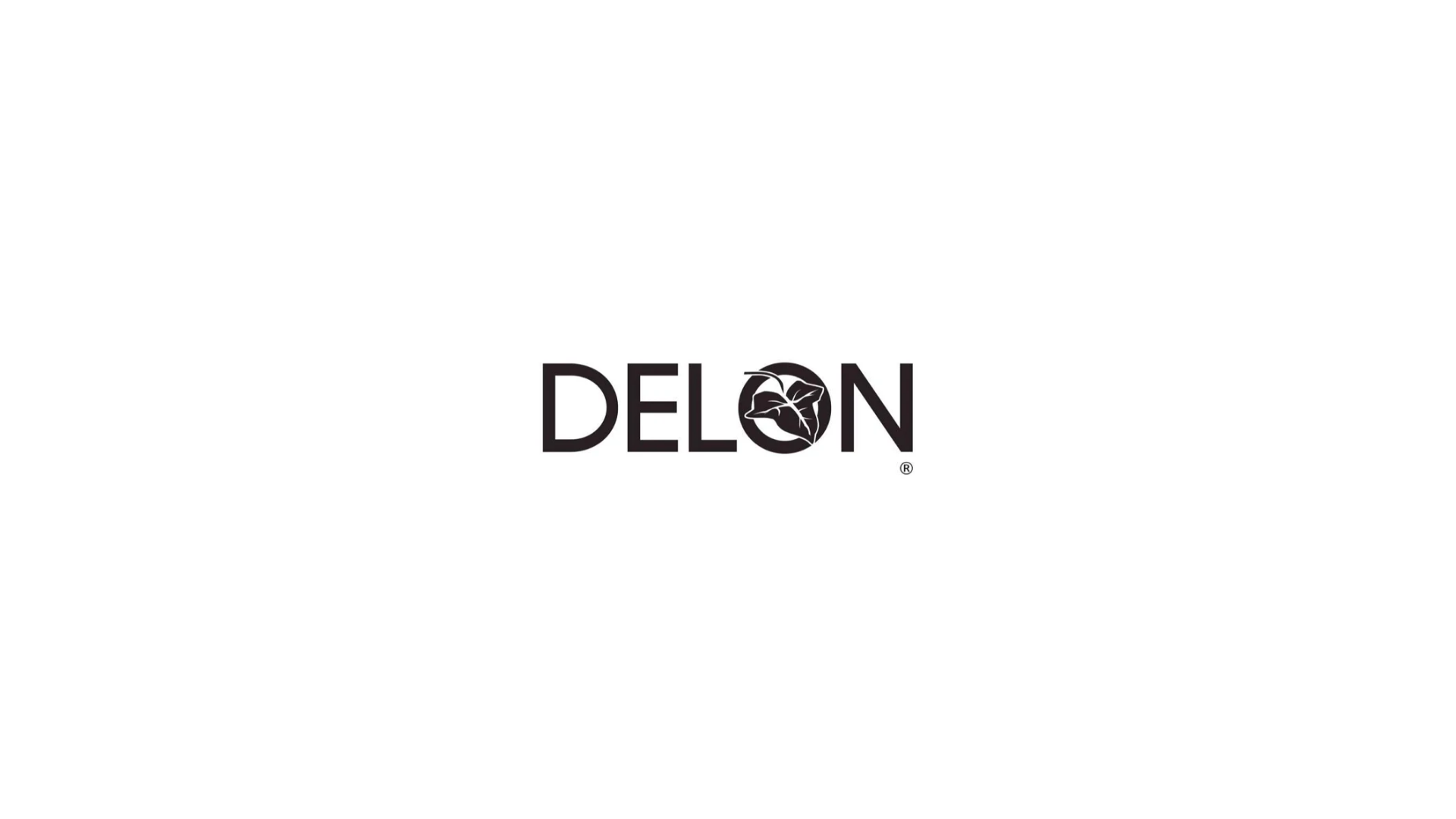 Delon
