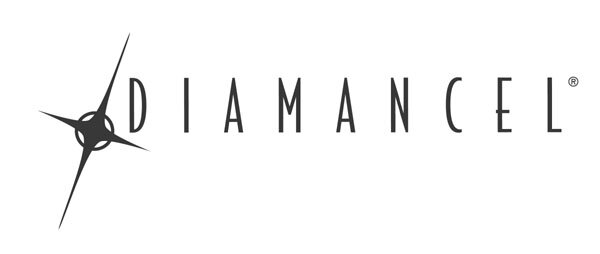 Diamancel