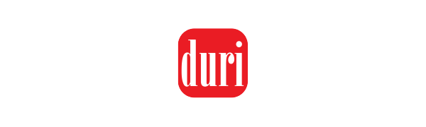 Duri