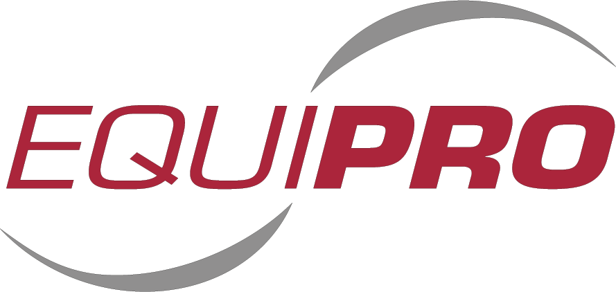 Equipro
