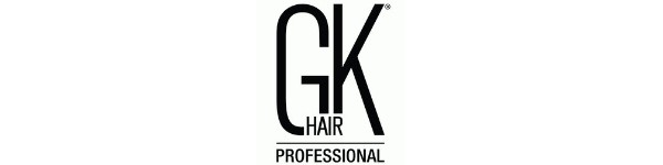 Gkhair