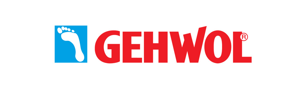 Gehwol
