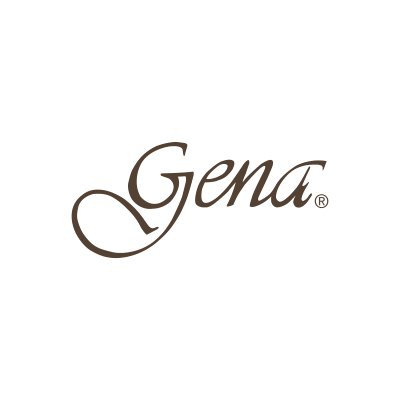 Gena