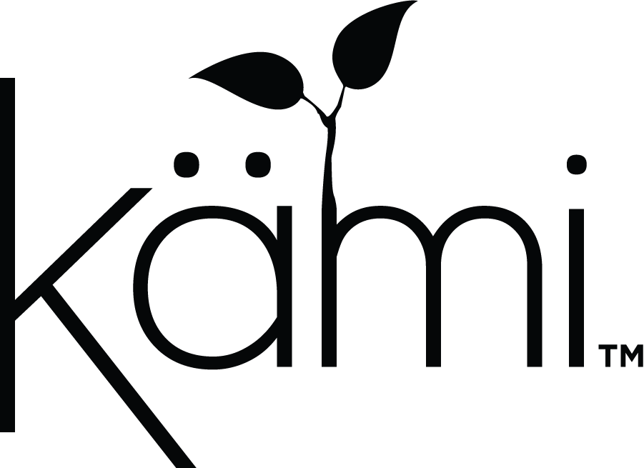 Kami