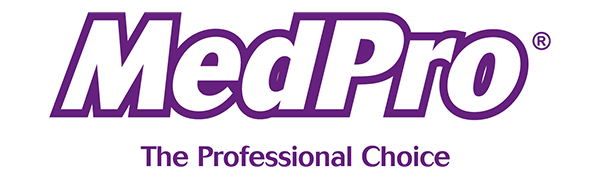 MedPro