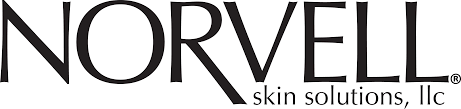 Norvell