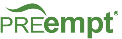 PREempt