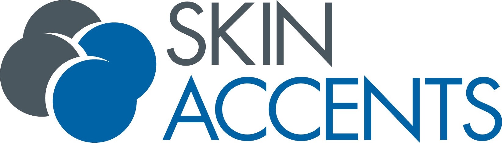 Skin Accents