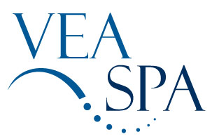 VeaSpa