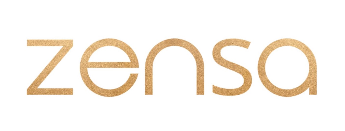 Zensa