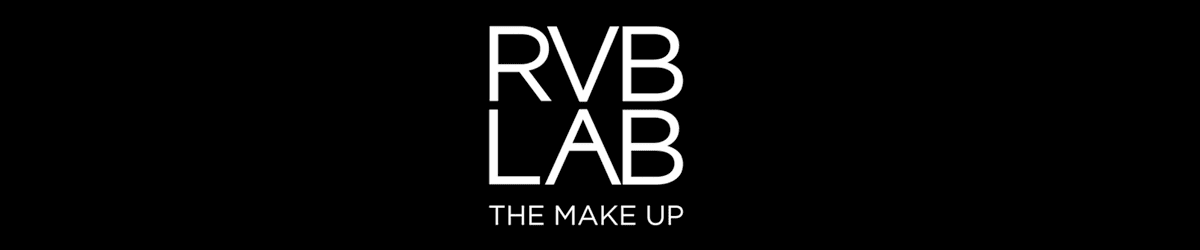 RVB Lab