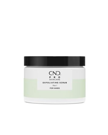 Gommage (pour les mains) 10 oz