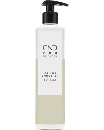  Lisseur de callosités avancé (pour les pieds) 