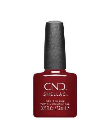 CND SHELLAC Take Root 0,25 oz Dynamic Duality Automne 2024