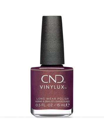 CND VINYLUX Purplexity Dynamic Duality Automne 2024