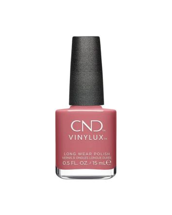 CND VINYLUX Mauve-Morphosis Dynamic Duality Automne 2024