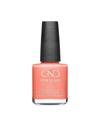 CND VINYLUX Apribot Dynamic Duality Automne 2024