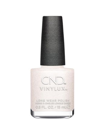 CND VINYLUX Winter Warrior QUEEN-TESSENTIAL collection VACANCES 2024 0,5 oz