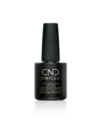 Top Coat hebdomadaire 0,5 oz