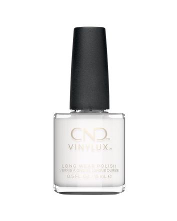 CND Vinylux Choux à la crème