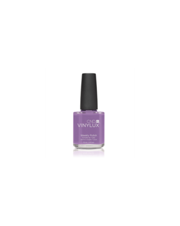 Lilac Longing n° 125