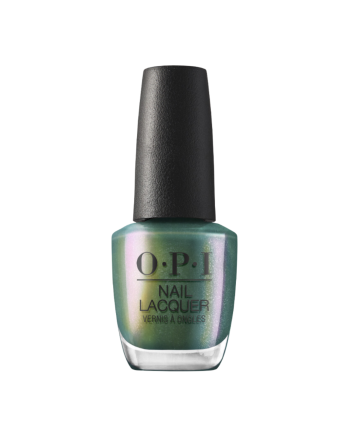 nl Feelin’ Caprincorn-y Fall Collection 2023/BIG ZODIAC ENERGY