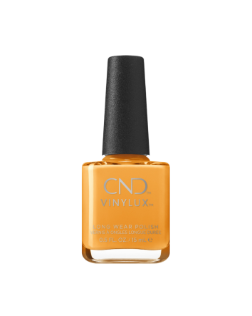 CND VINYLUX PARMI LES SOUCIS