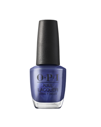 NL Aquarius Renegade Fall Collection 2023/BIG ZODIAC ENERGY