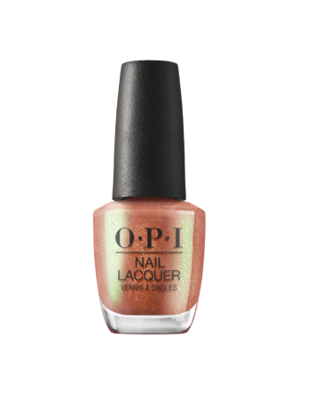 nl - Virgoals Fall Collection 2023/BIG ZODIAC ENERGY