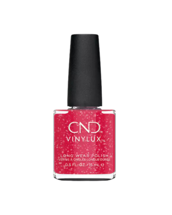 OUTRAGE-YES Bizarre Beauty Collection Summer 2023