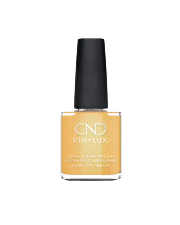 Cadran solaire Vinylux de CND