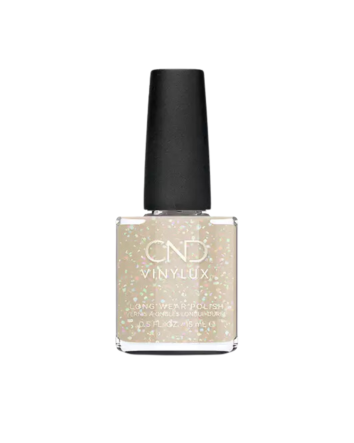 OFF THE WALL  0.5oz #448 Bizarre Beauty Collection Summer 2023