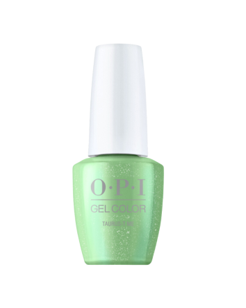 Taurus-t Me Fall Collection 2023/BIG ZODIAC ENERGY