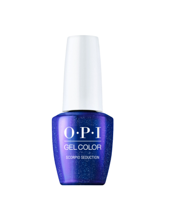 Scorpio Seduction Fall Collection 2023/BIG ZODIAC ENERGY