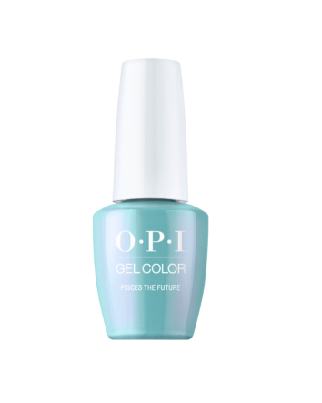  Pisces the Future Fall Collection 2023/BIG ZODIAC ENERGY