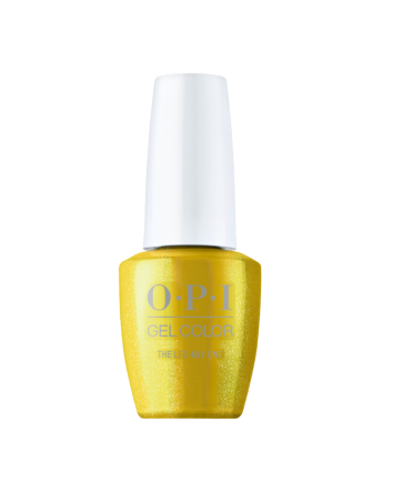 La collection automne 2023 du Lion unique / GRANDE ÉNERGIE DU ZODIAQUE