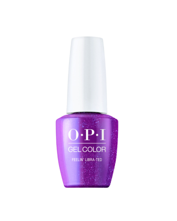 Feelin’ Libra-ted Fall Collection 2023/BIG ZODIAC ENERGY