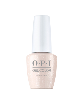 GC Gemini and I Fall Collection 2023/BIG ZODIAC ENERGY