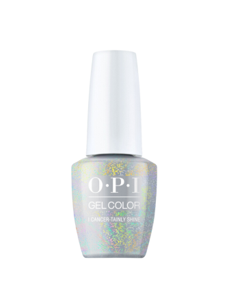  I Cancer-tainly Shine Fall Collection 2023/BIG ZODIAC ENERGY