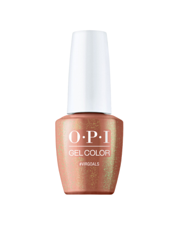 Virgoals Fall Collection 2023/BIG ZODIAC ENERGY