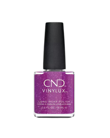 ALL THE RAGE 0.5oz #443 Bizarre Beauty Collection Summer 2023