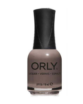 Cashmere Crisis 6 oz 18 ml