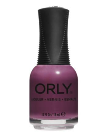 Deep Wonder Holiday 2018 Mystic Maven