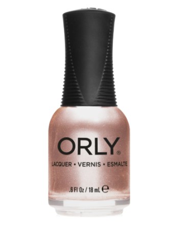 Deep Wonder Holiday 2018 Rêve lucide