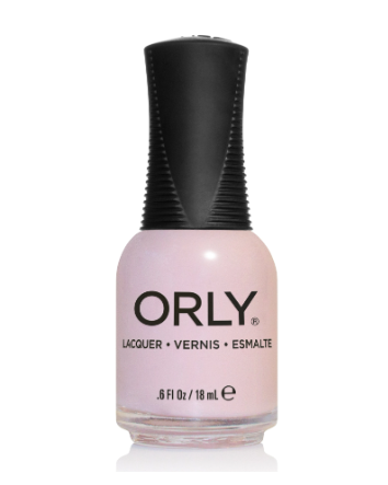 Optimisme radical Printemps 2019 Lovella