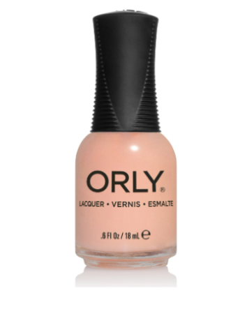 Optimisme radical Printemps 2019 Tout est pêche