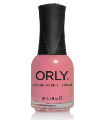 Optimisme radical Printemps 2019 : des roses à venir