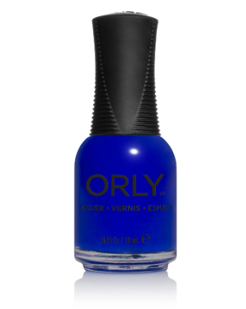 Euphoria Été 2019 C'est Brittney, Plage